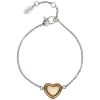 THUN Bracciale con cuore* Bracciali