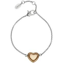 THUN Bracciale con cuore* Bracciali