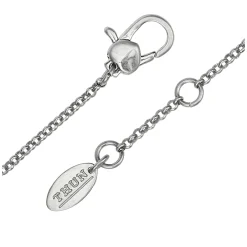 THUN Bracciale con cuore* Bracciali