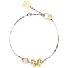 THUN Bracciale con fiocco* Bracciali