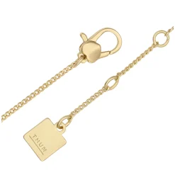 THUN Bracciale con fiori smaltati* Bracciali