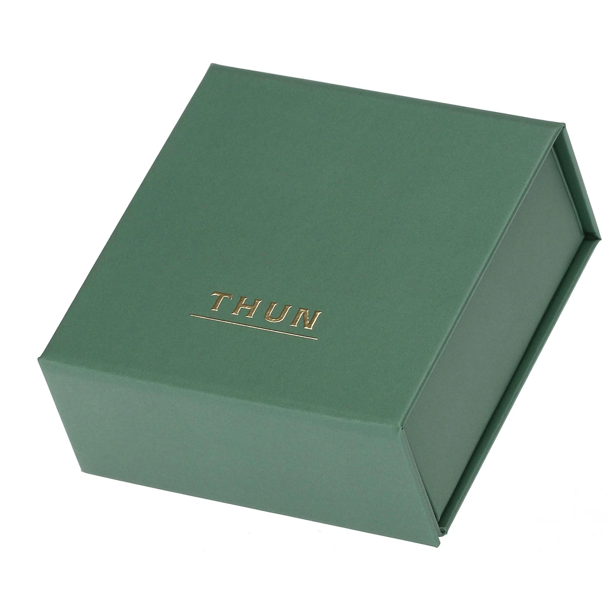 THUN Bracciale con primula* Bracciali