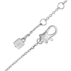 THUN Bracciale con stella e pendente