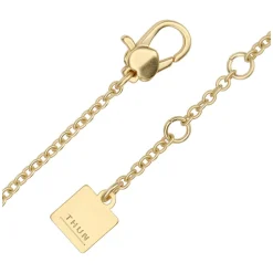 THUN Bracciale con teddy e cristallo* Bracciali