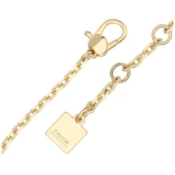 THUN Bracciale con Teddy e perle* Bracciali