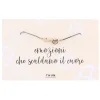 THUN Bracciale cuore* Bracciali