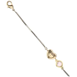 THUN Bracciale cuore* Bracciali