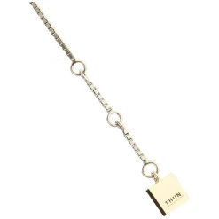 THUN Bracciale cuore* Bracciali