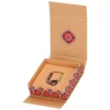 THUN Bracciale da donna x Frida Kahlo* Bracciali