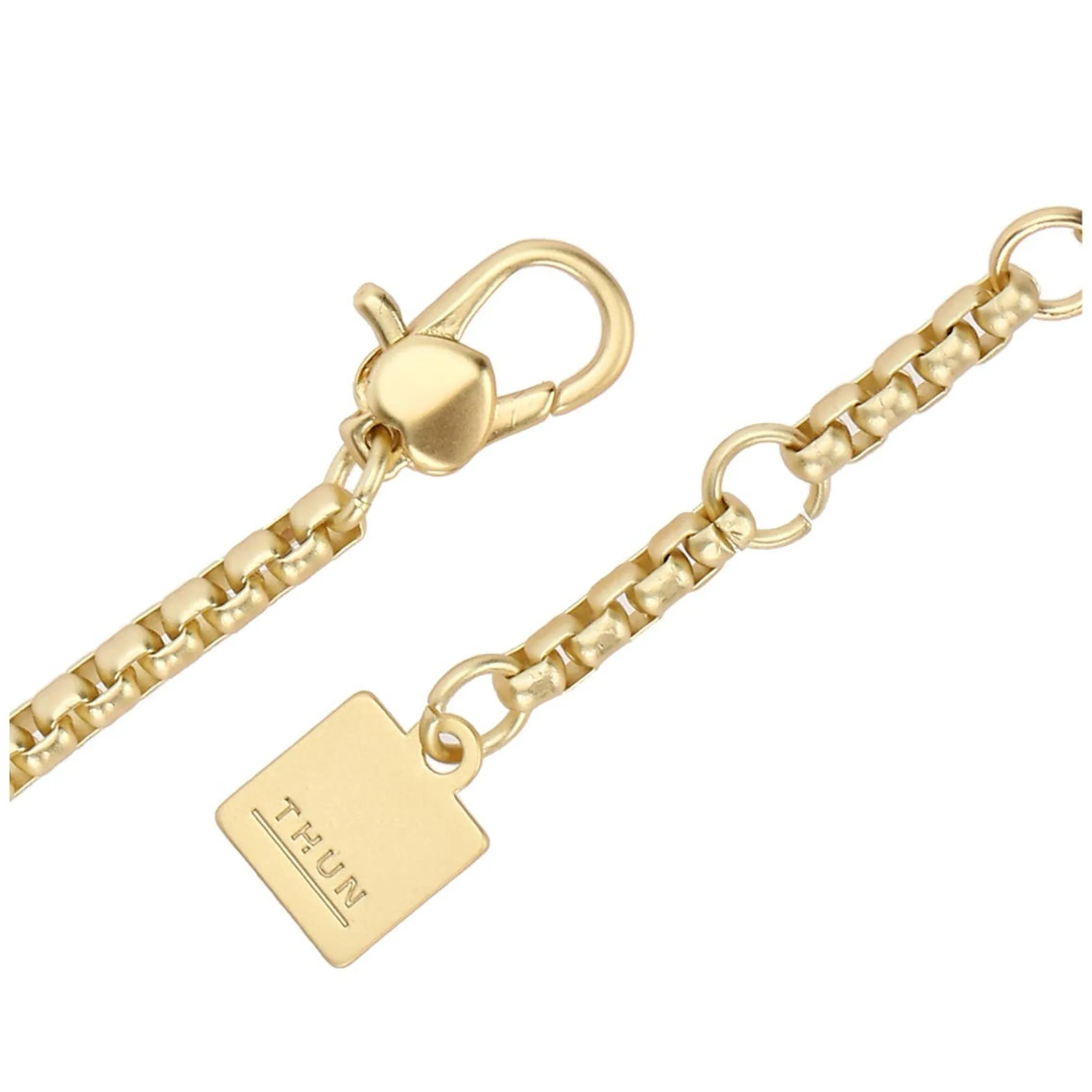 THUN Bracciale da donna x Frida Kahlo* Bracciali