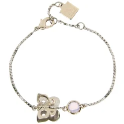 THUN Bracciale farfalla* Bracciali