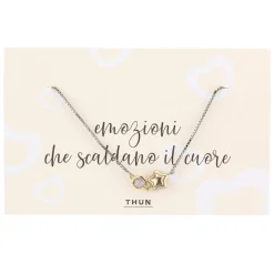 THUN Bracciale stella* Bracciali