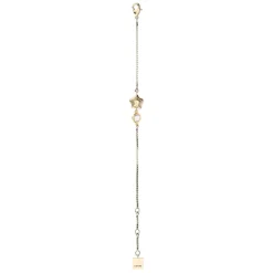 THUN Bracciale stella* Bracciali