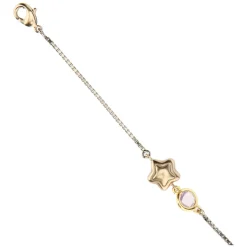 THUN Bracciale stella* Bracciali