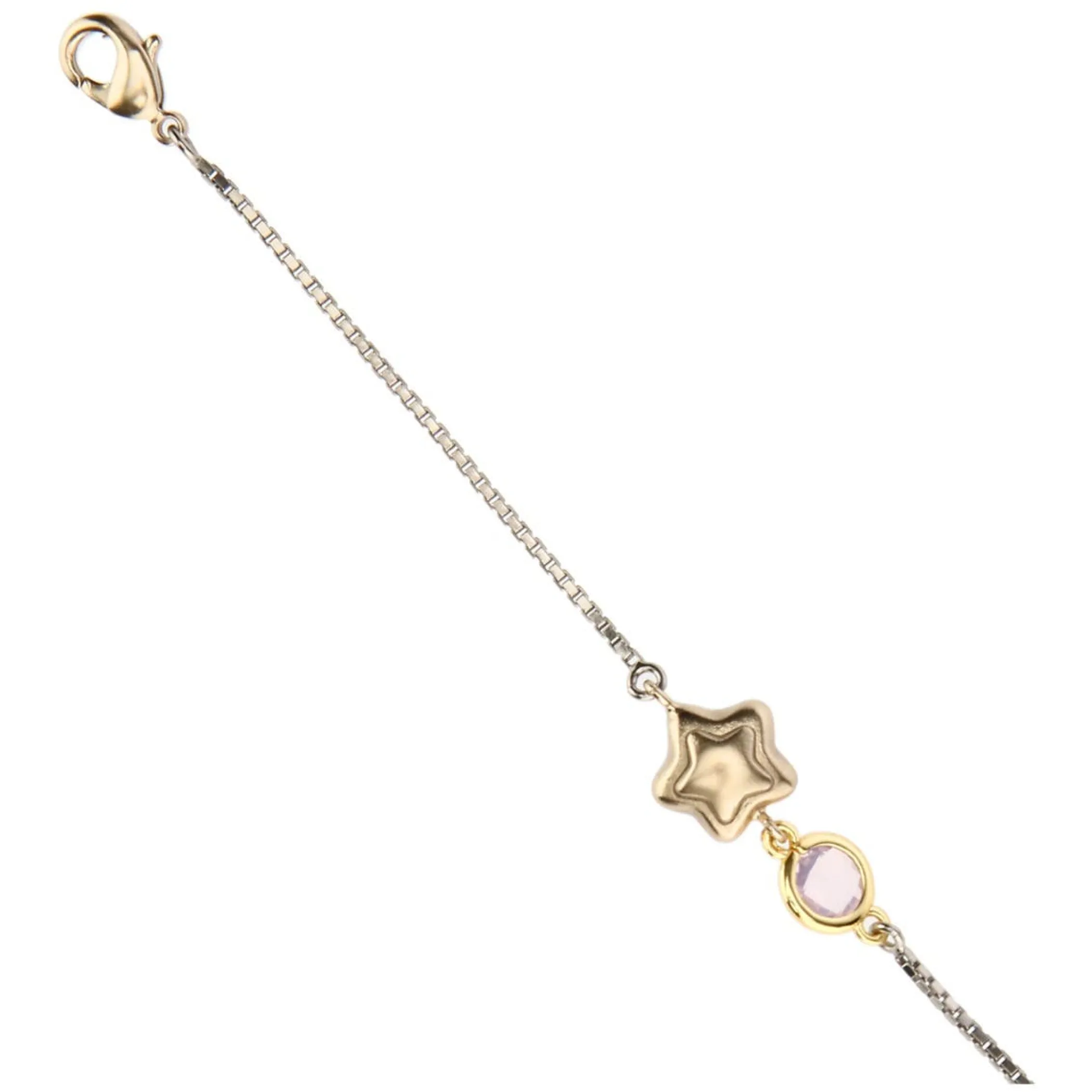 THUN Bracciale stella* Bracciali