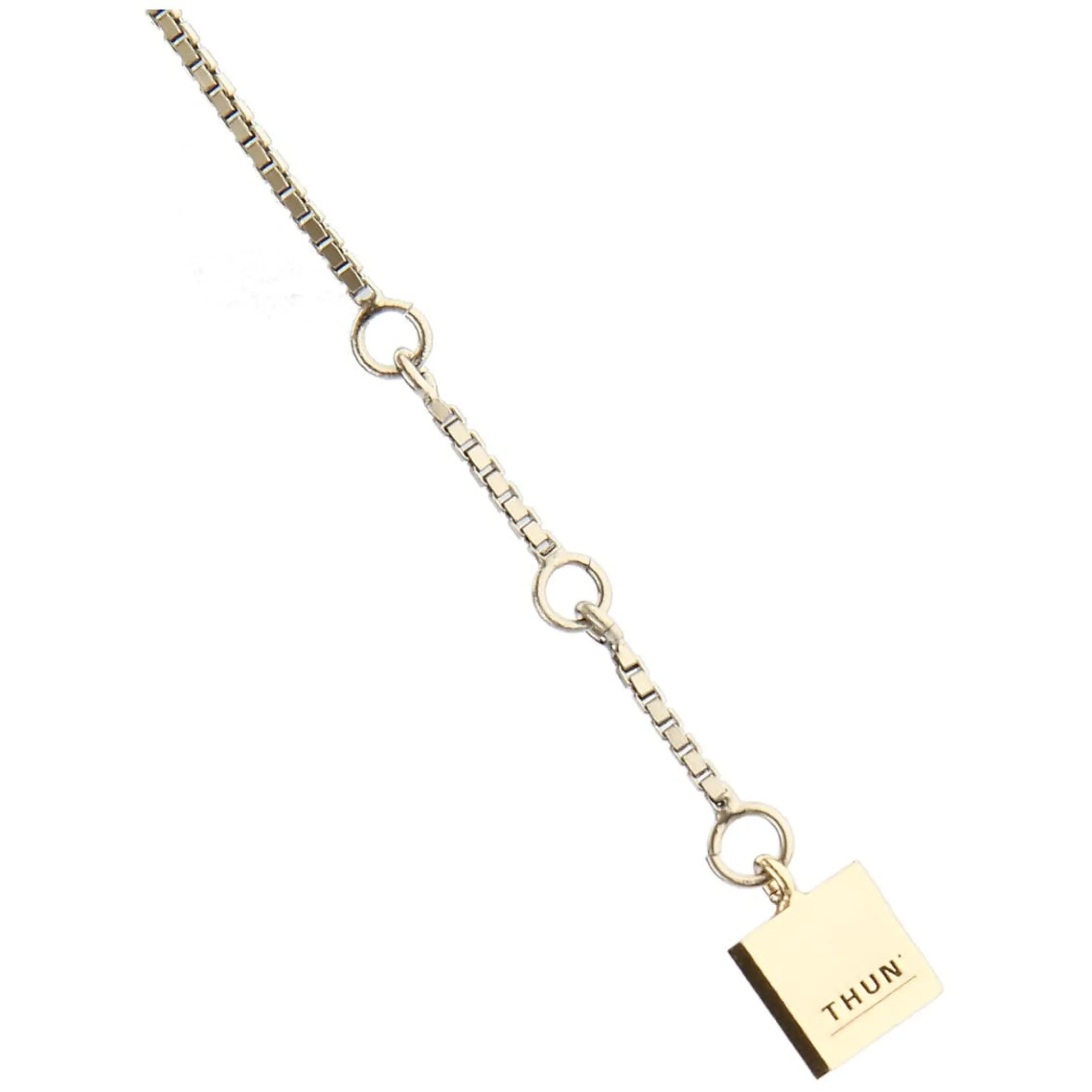 THUN Bracciale stella* Bracciali