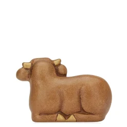 THUN Bue Presepe Classico* Presepe