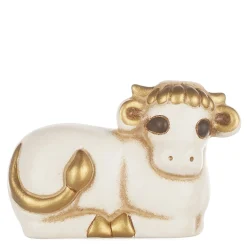 THUN Bue Presepe Classico bianco* Presepe