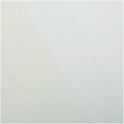 THUN Busta* Confezioni Confetti