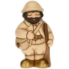 THUN Cacciatore Presepe Classico beige* Presepe