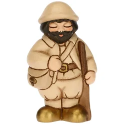 THUN Cacciatore Presepe Classico beige* Presepe