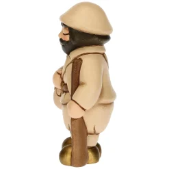 THUN Cacciatore Presepe Classico beige* Presepe