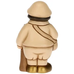 THUN Cacciatore Presepe Classico beige* Presepe