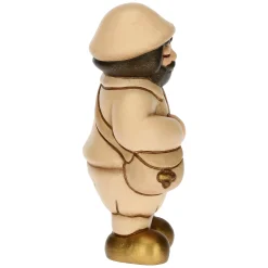THUN Cacciatore Presepe Classico beige* Presepe