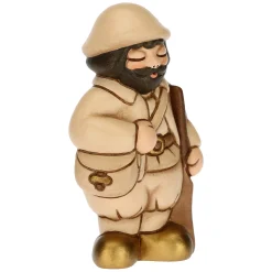 THUN Cacciatore Presepe Classico beige* Presepe