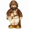 THUN Cacciatore Presepe Classico bianco* Presepe