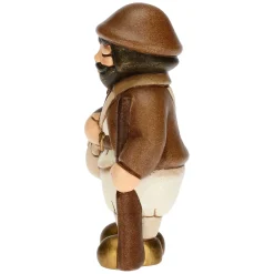 THUN Cacciatore Presepe Classico bianco* Presepe