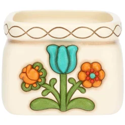 THUN Cachepot I Classici* Vasi E Coprivasi