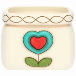 THUN Cachepot I Classici* Vasi E Coprivasi