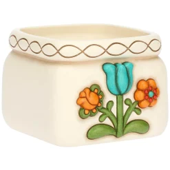 THUN Cachepot I Classici* Vasi E Coprivasi