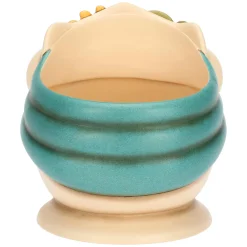 THUN Cachepot Armonie d'estate, medio* Vasi E Coprivasi