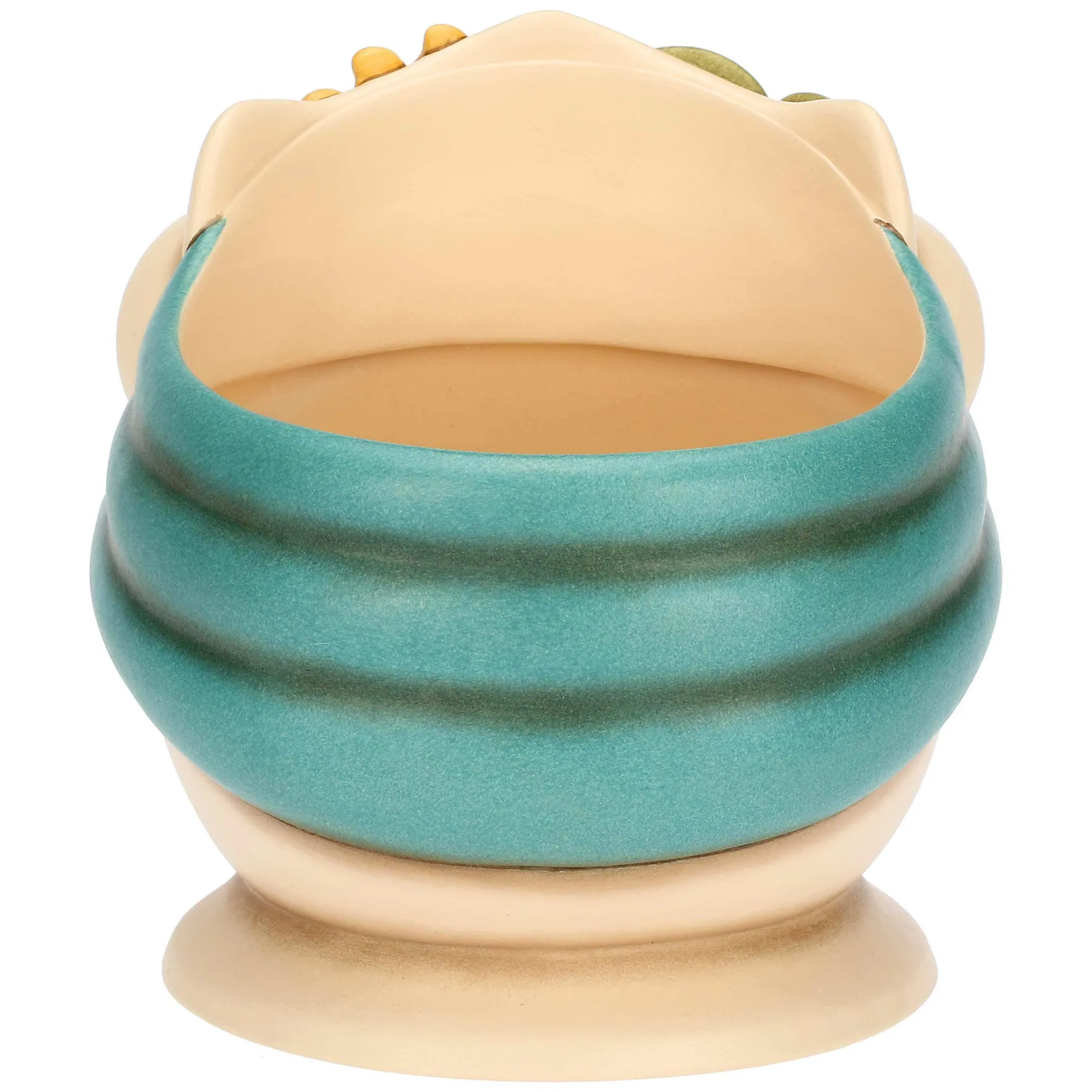 THUN Cachepot Armonie d'estate, medio* Vasi E Coprivasi