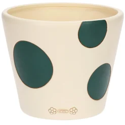 THUN Cachepot Chroma, grande* Vasi E Coprivasi