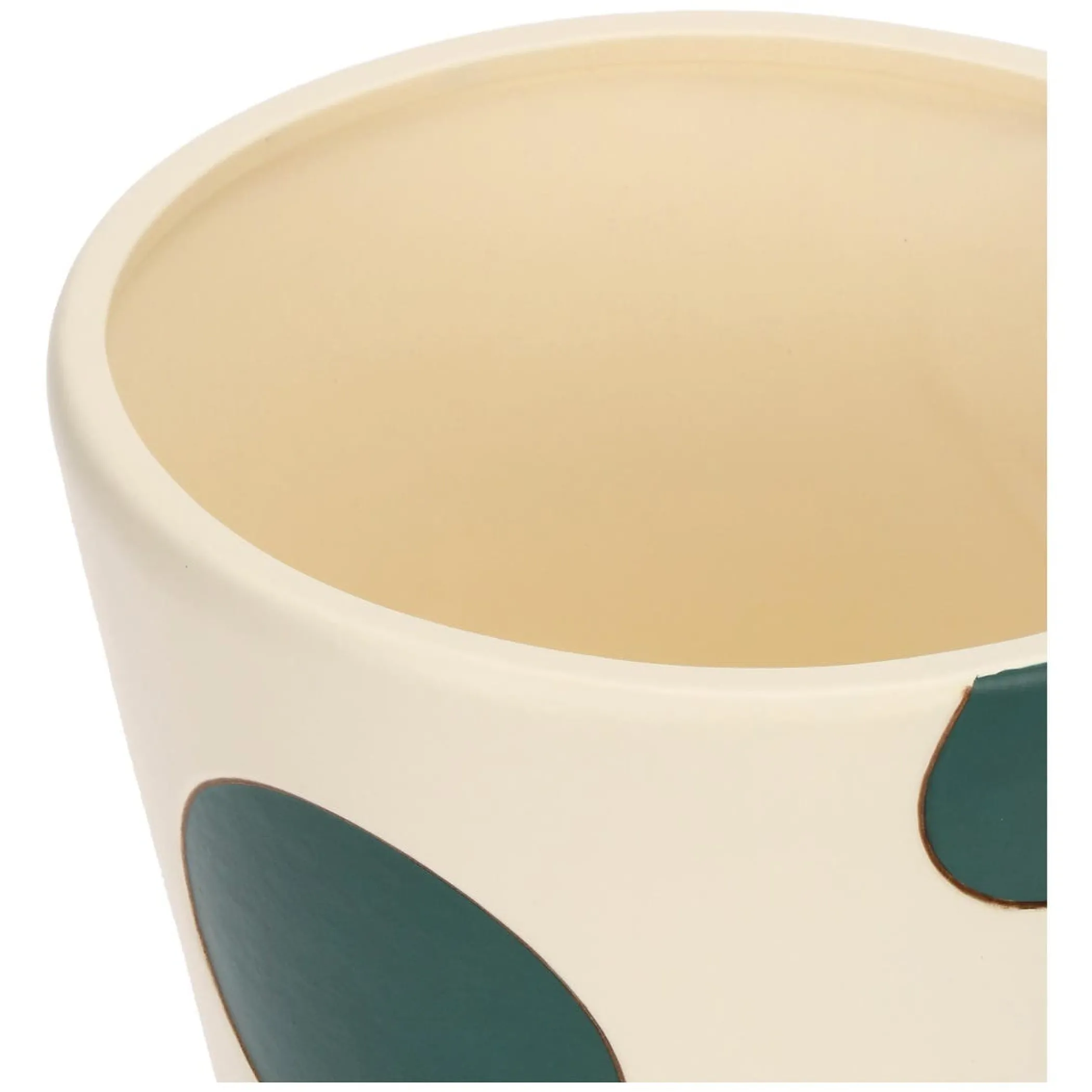 THUN Cachepot Chroma, grande* Vasi E Coprivasi