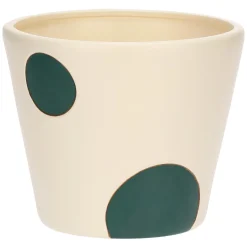 THUN Cachepot Chroma, grande* Vasi E Coprivasi