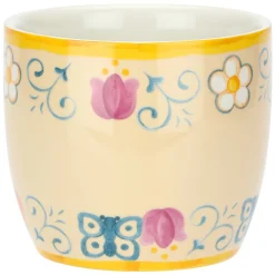 THUN Cachepot Eolia, piccolo* Vasi E Coprivasi