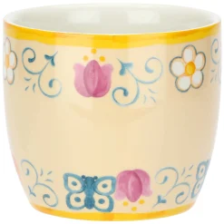 THUN Cachepot Eolia, piccolo* Vasi E Coprivasi