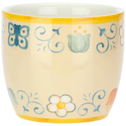 THUN Cachepot Eolia, piccolo* Vasi E Coprivasi