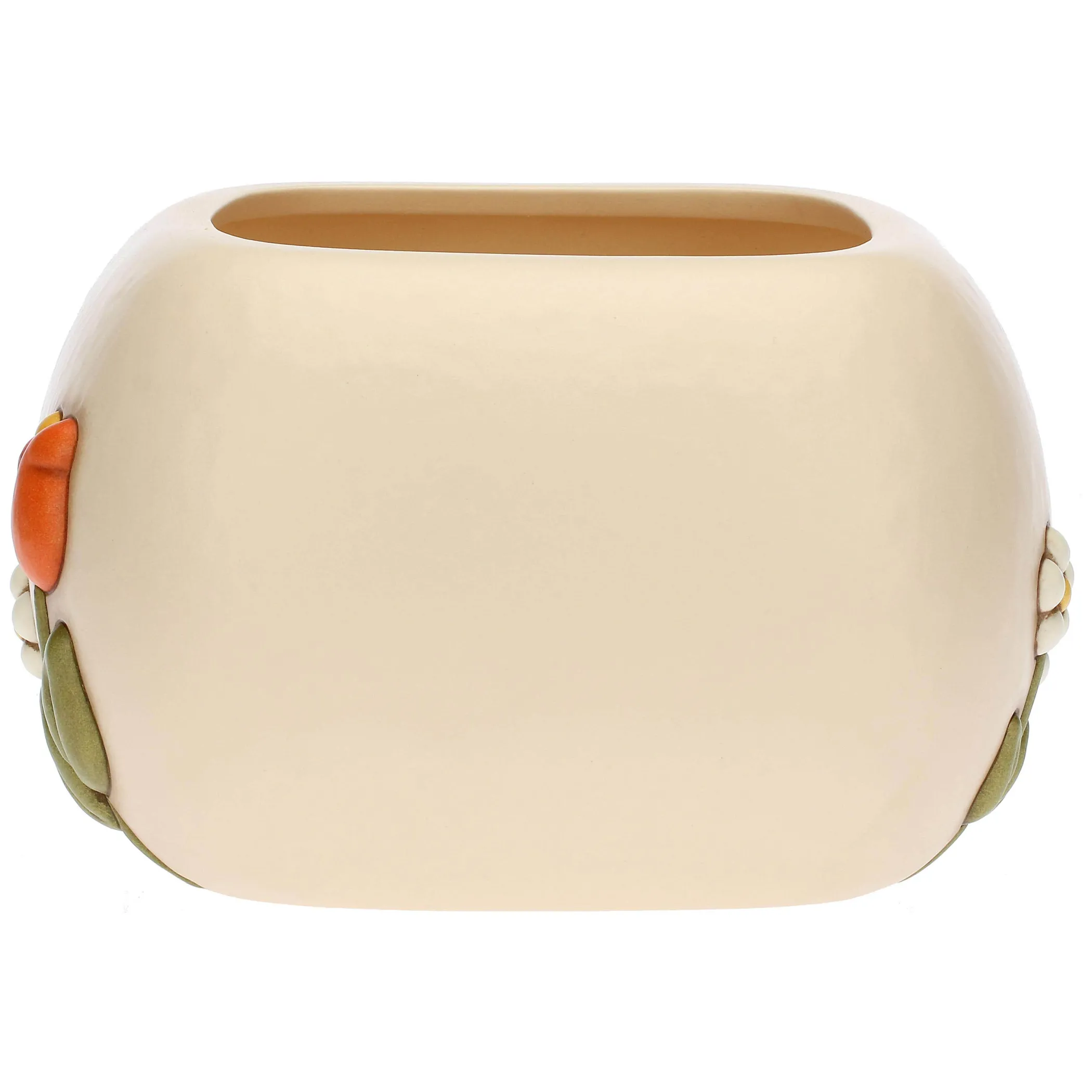 THUN Cachepot Happy Country* Vasi E Coprivasi