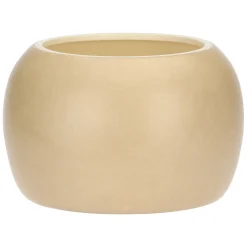 THUN Cachepot in ceramica Iconic Elegance, medio* Iconic Elegance|Vasi E Coprivasi