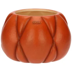 THUN Cachepot in ceramica Plumé, medio* Vasi E Coprivasi