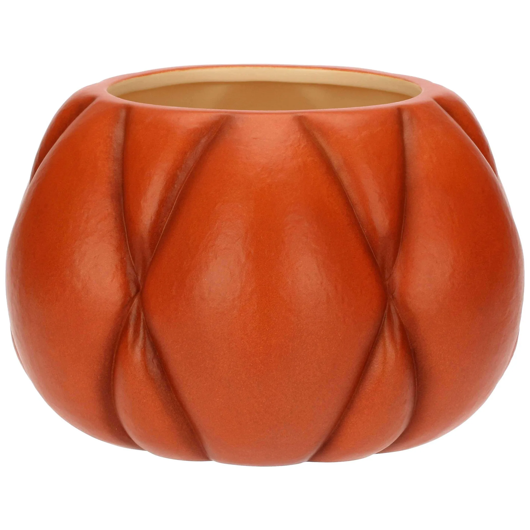 THUN Cachepot in ceramica Plumé, medio* Vasi E Coprivasi