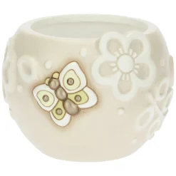 THUN Cachepot Prestige* Vasi E Coprivasi