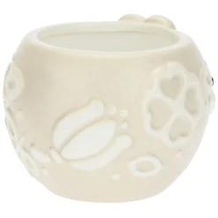 THUN Cachepot Prestige* Vasi E Coprivasi