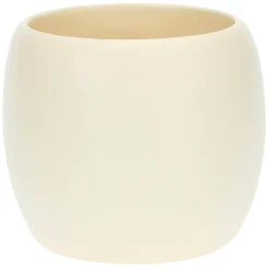 THUN Cachepot sole e farfalla, piccolo* Vasi E Coprivasi