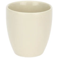 THUN Caffeino margherita con cucchiaino in porcellana* Bomboniere Matrimonio|Set Tazzine E Tazze